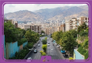 بهترین دبیرستان پسرانه تهران منطقه 1 نگرش