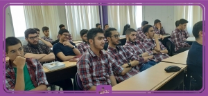 بهترین دبیرستان پسرانه تهران منطقه 1 بهترین دبیرستان تهران پسرانه منطقه 1