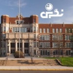 بهترین دبیرستان دخترانه در مناطق مختلف تهران