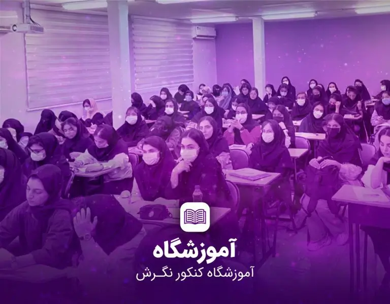 مدرسه نگرش-اینجا نگرش تو مهمه | ثبت نام مدرسه