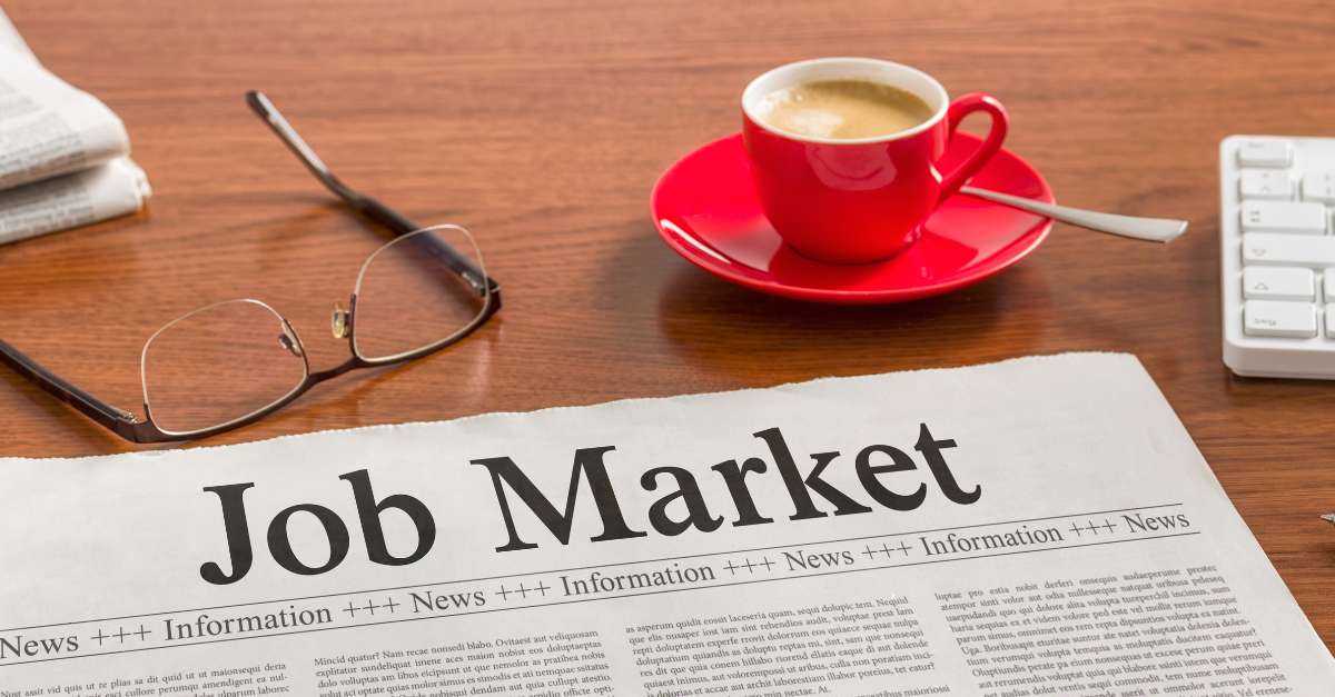 توسعه مهارت های مورد نیاز بازار کار