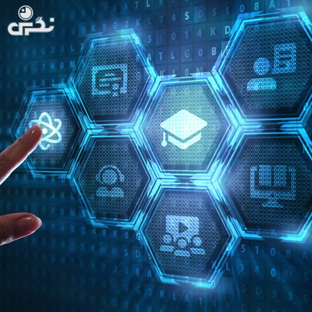 آموزش مهارت های مورد نیاز دنیای آینده