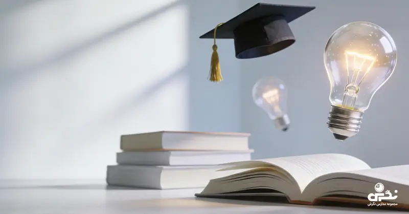 بهترین زمان مطالعه هر درس؛ بررسی علمی و تنظیم ساعت بیولوژیکی زمان مطالعه هر درس