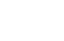 logo-3